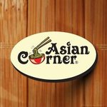 Asian Corner (Closed)