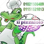 كوميك بيتزا (مغلق)