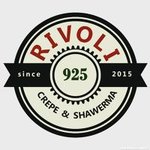Rivoli(Closed)