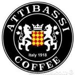 Attibassi Coffee