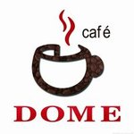 Dome Cafe ( Closed ) 