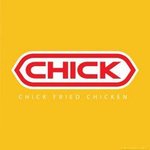 Chick(Closed)