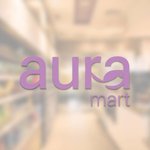 Aura Mart