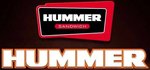 Hummer Sandwich (Closed)