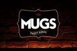 Mugs