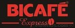 Bicafe (Closed)