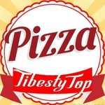 تيبستي توب