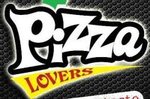 Pizza Lovers(Closed)