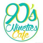 90'س تسعيناتى