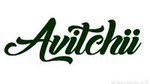 Avitchii (closed)