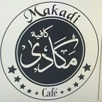 Makadi (Closed)