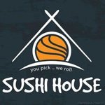 Sushi House(Closed)