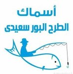 الطرح البورسعيدى