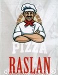 بيتزا رسلان