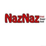 Naznaz (Closed)