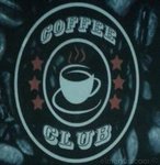 Coffee Club(Closed)