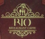 Rio (closed)