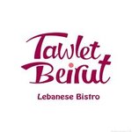 Tawlet Beirut(Closed)