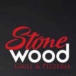 Stonewood (Closed)