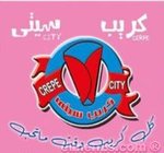 كريب سيتى