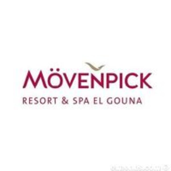 Gallery Restaurant and Bar(Closed)