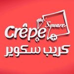 Crepe Square (closed)