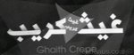 الغيث السوري