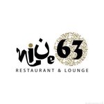Nine63(Closed)