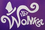 Willy Wonka (Closed)