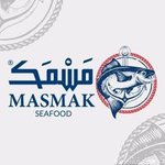 مسمك