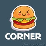 (كورنر (مغلق