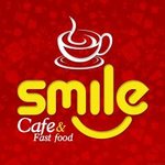 Smile Cafe (Closed)