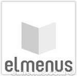 (دلع كرشك (مغلق