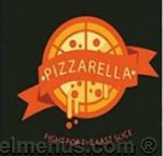 Pizzarella(closed)