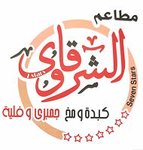 الشرقاوى التجمع الخامس