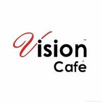 Vision Deli (Closed)