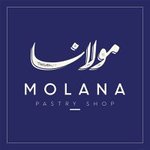 (مولانا (مغلق 