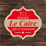 Le Nouveau Caire Cafe & Restaurant(Closed)