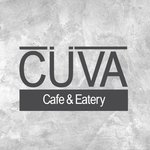 Cuva Cafe & Eatery(Closed)