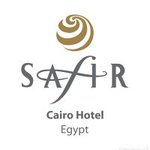 Hala Ramadan Tent (Closed)