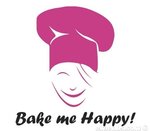 Bake Me Happy