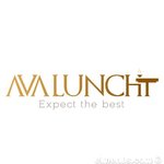 Avalunch (Closed)