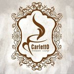 Carletto Lounge ( Closed ) 