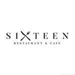 Sixteen(Closed)