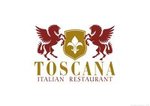 Toscana(Temp Closed)