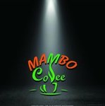 Mambo Cafe(Closed)