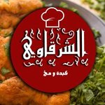 الشرقاوى
