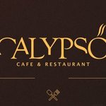 Calypso(Closed) 