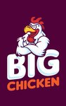 Big Chicken ( Closed ) 