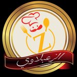 Koshary El Za'balawy